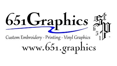 651Graphics